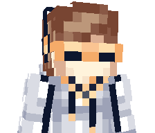 kail1nx's skin