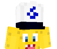 charliemyneckhur's skin