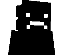 PacoAS's skin