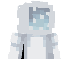 _PINT0_'s skin
