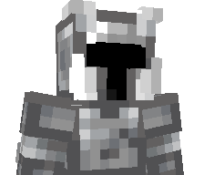 voidsurfing's skin