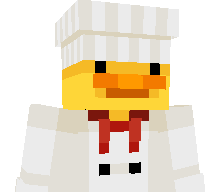 Pythagore1er's skin