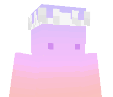 AN1CECUBE's skin