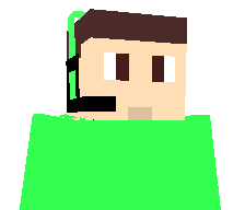 Nicolaser2030's skin