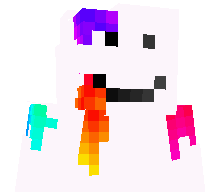 AnarchistAtheist's skin