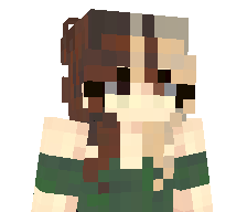 Comvoie's skin