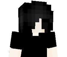 1O51's skin