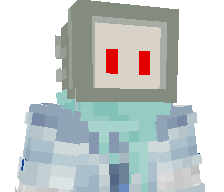 Danielliyo78's skin