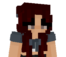 tenPlesaty_'s skin
