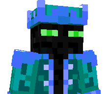 mxchii_sleeps's skin