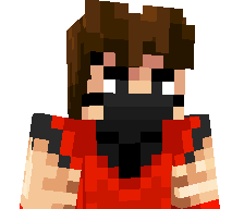 Ben_sans's skin