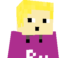 Pleaxsy_Gaming's skin