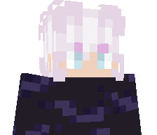 dudofcoolness4's skin