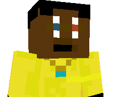 SidedFurball636's skin