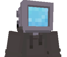 Bagel1942's skin