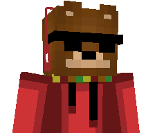 Matyy001's skin