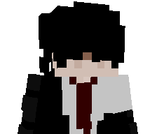 DSanchez_19's skin