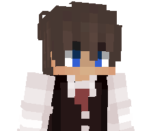 ItsJack34123's skin