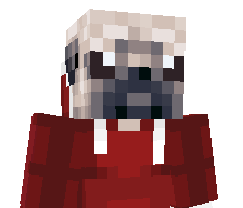 Mops1811's skin