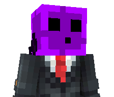 DJack_24's skin
