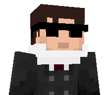 Saint_3569's skin