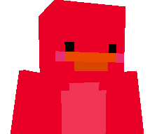 Va4ns's skin