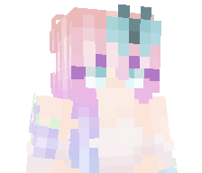 sophiaZ2014's skin
