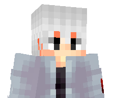 Shinning_Night's skin