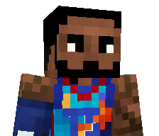 LePookieBear's skin