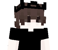 Itz_Me_Lun4rr's skin