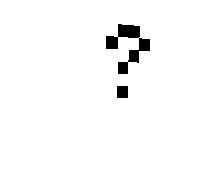 Xermi_672's skin