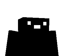 JogurtekMC's skin