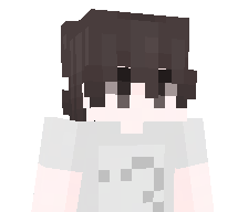 sexytool's skin