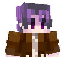 Pluszowy_Vandis's skin