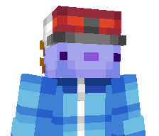 monkybo's skin