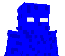 4nonymous6132's skin