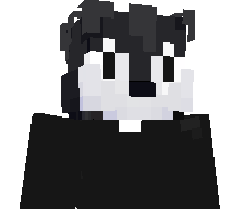 Nhexuz's skin