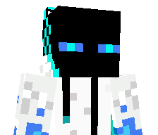 Xdskip123's skin