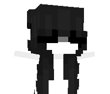 BabyJonick's skin