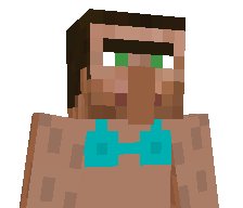 coolchristianma's skin