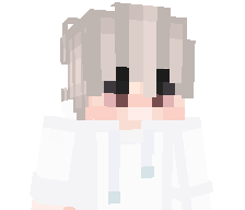 mascotz's skin