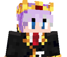 Shiny_Andreos's skin