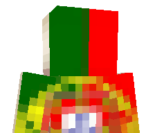 DeivaoLindo69's skin