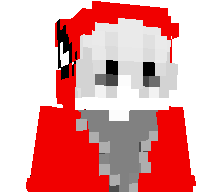 MarsMilkShake1's skin
