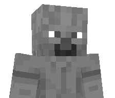 buzz_247's skin
