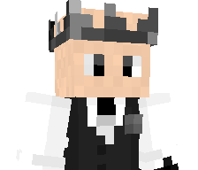 Lush0_'s skin