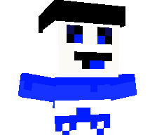 rlk_jfzin's skin