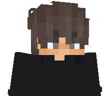 GMark201's skin