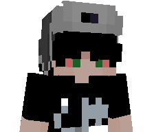 kujl's skin