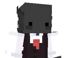 17439's skin